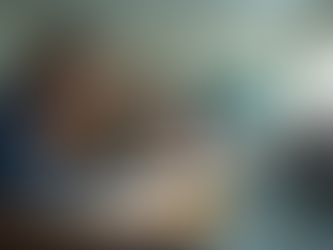 Key Features of a Student Assessment Program