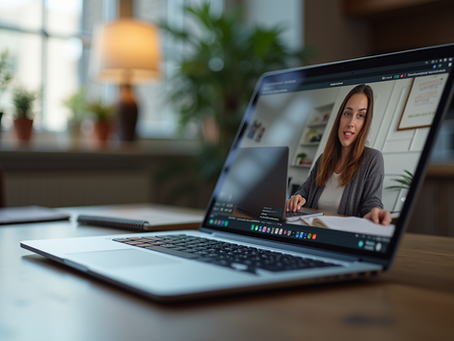 Explore the Best Online Tutoring Services