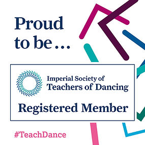 2proud-to-be-registered-member-1080x1080px-ig.jpg