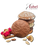 Miniaturbild: Elisen Lebkuchen Vollmilch Schokolade