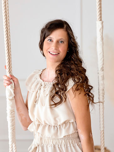 Familienfotografie Boho.jpg