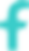 facebook-f.png