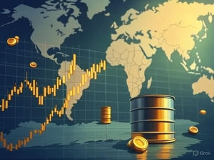 When Tariffs Attack: The Surprising Adventures of Import Taxes in America