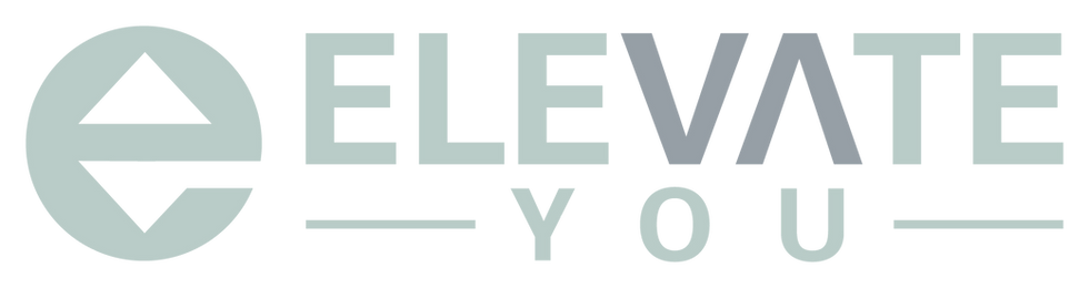 Logo-02.png