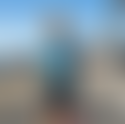 Unlocking Your Retirement Potential: Navigating 2025 IRA Contribution Limits