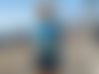 Unlocking Your Retirement Potential: Navigating 2025 IRA Contribution Limits