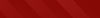 footer-BG.jpg