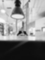 20250507_180402.jpg