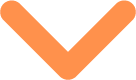 chevron-down.png