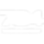 784 MG All White.png