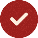 Circle-Check.png