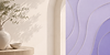 About 2.png
