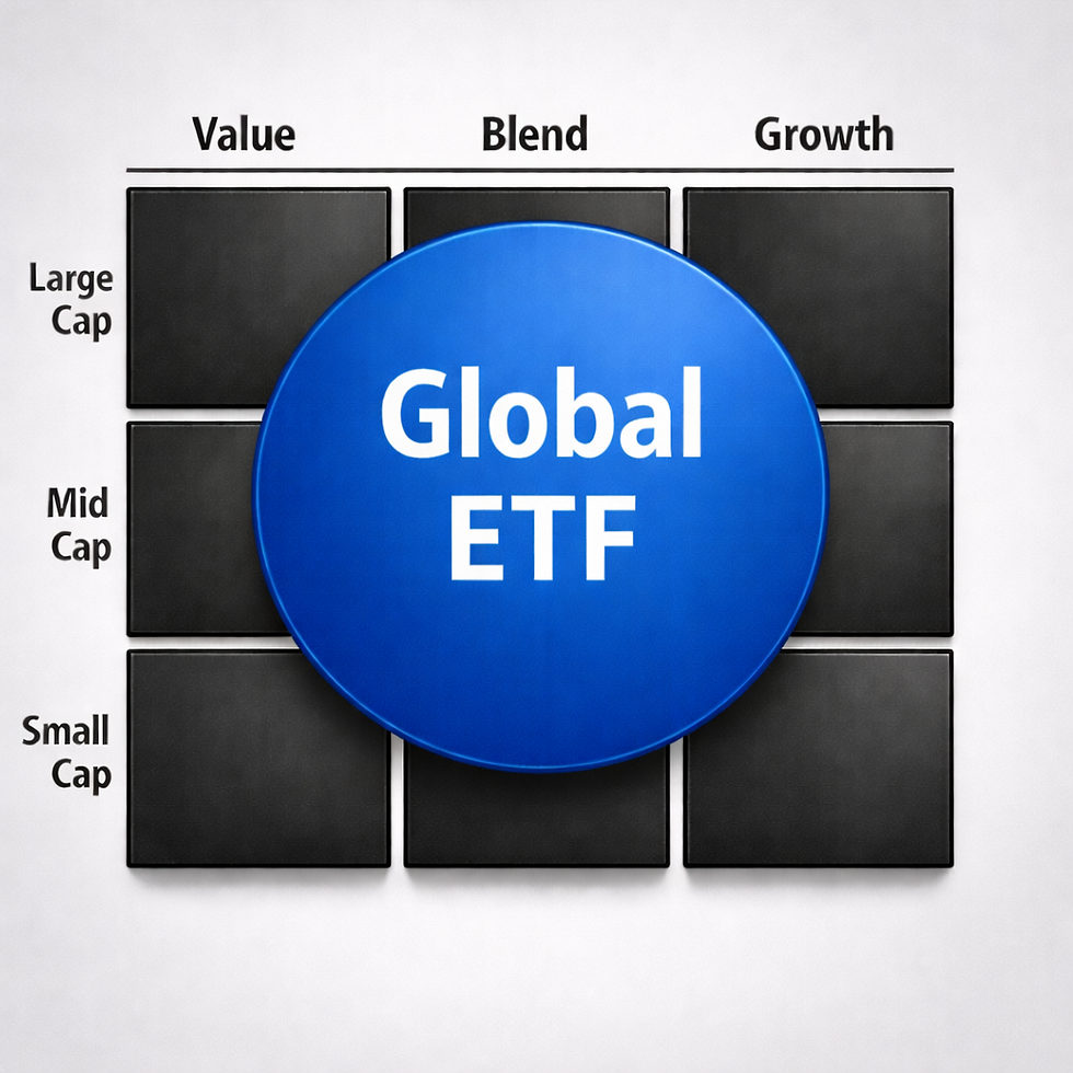 Global ETF focus on Morningstar grid.png