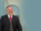 Community-BG-v1.jpg