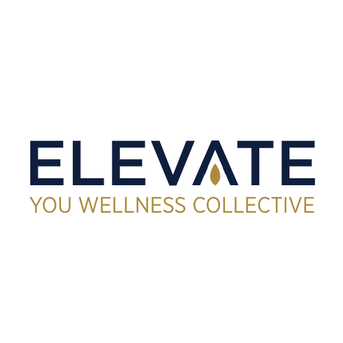 ELEVATE YOU WELLNESS CO. LOGOS (2).png