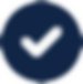 Do-You-Qualify-circle-check.png