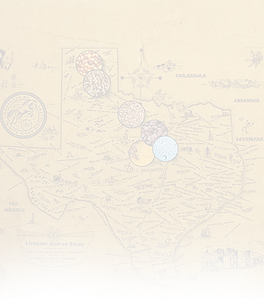 spirits-products-bg.png