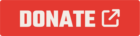 Main-Nav-Donate-BTN.png
