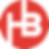 Contact-HB-HeroDive-Icon-Main-Red.png