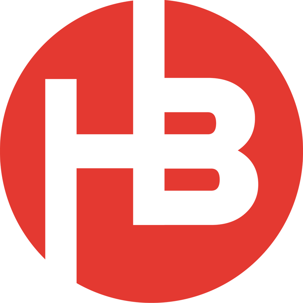 Contact-HB-HeroDive-Icon-Main-Red.png