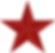 Star.png
