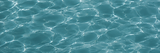 Ripple water.png