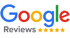 oogle-review-logo-png-google-reviews-tra