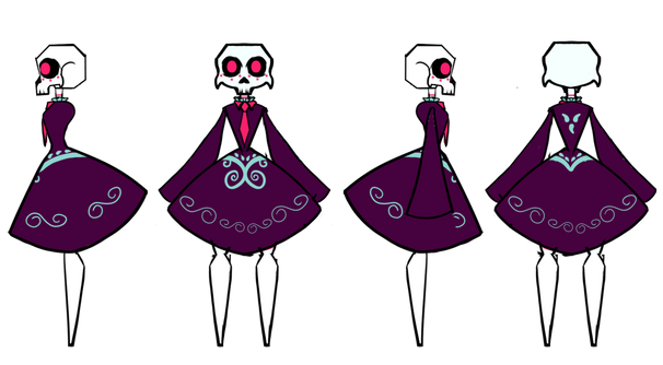 ref cheet skelly.png