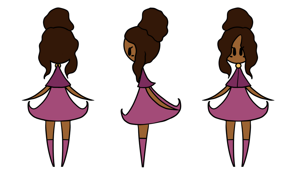 lizzie.png