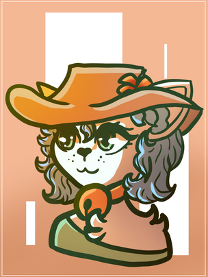 shi shi.png