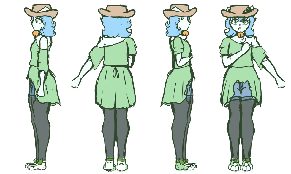 ref sheet for animamtion shi shi.png