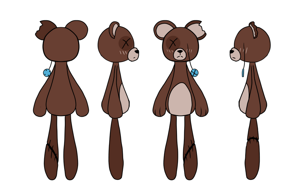 bear.png