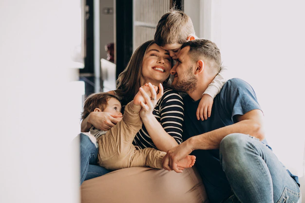 Famille.webp