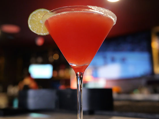 kala-rooftop-orlando-signature-cocktail.JPG
