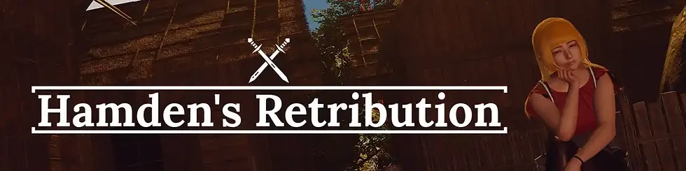 ree