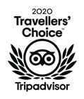 2020-Travellers-Choice-logo (2).png
