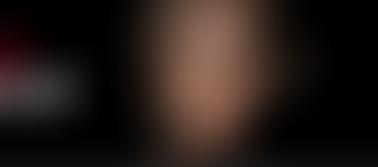 No Mercy [v1.03] [ZeratGames] + Gallery Unlocker