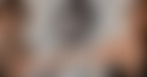 Soulmate [Ep. 3] [The Gentlemen] + Bad69 WT Mod