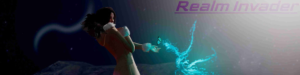 ree