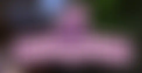 Cheerleaders [v0.5] [Lounatick]