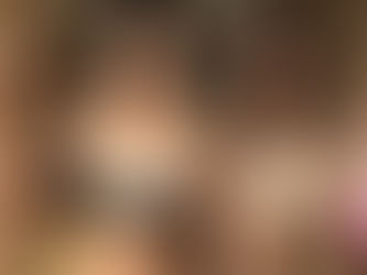 Reunion [v0.75] [Karabinek] + Built-in WT & Gallery Unlocker [Fixed Error]