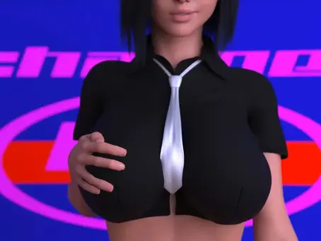 King of Stormhill [v0.4b] [AKT_669 AKKIRA] + Gallery Unlock