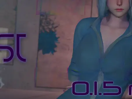 omiSt [v0.2.3] [Hanamura] + Zernax Multi Mod [Textbox Fixed]