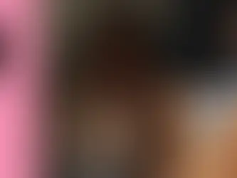 Karlsson's Gambit [v0.8.2B Final] [Grym Gudinna Games] + Steelydan Multi Mod