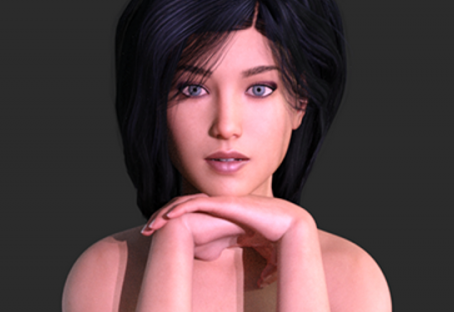 [Completed] Freeloading Family [v0.32] [FFCreations] + AB Multi Mod + Gallery Unlocked