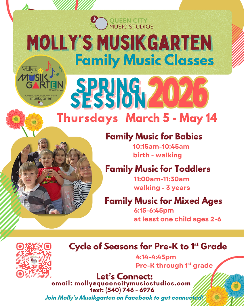 Musikgarten Spring 2026.png