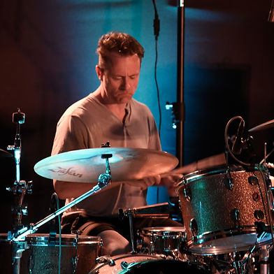 Jon Fuller