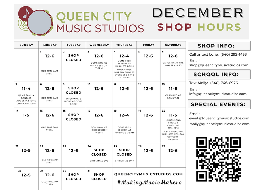 DECEMBER SHOP HOURS Digital Sharing.png
