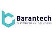 Logo - MAIN.jpg