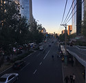 IMG_6163.JPG